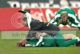FUT_4.jpg