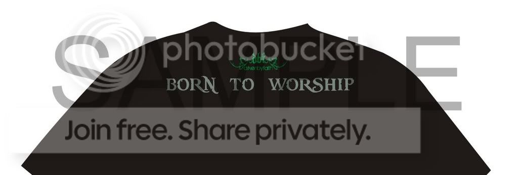 blackcoloursingerback.jpg