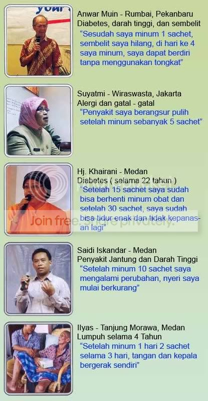 Mereka1.jpg