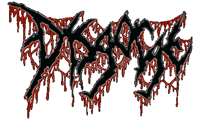 disgorge_logo.gif