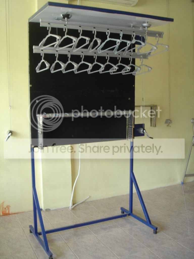 Display6.jpg