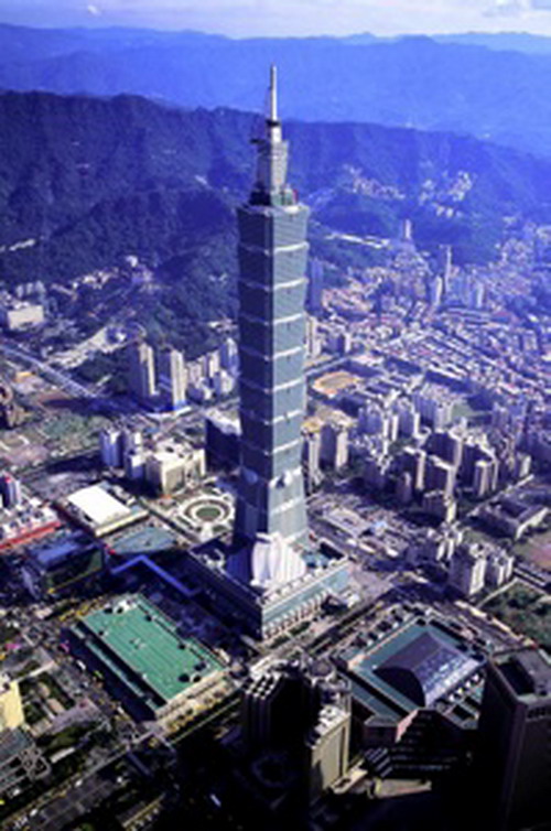 city8.jpg