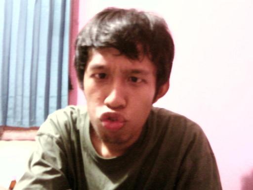 profile2.JPG