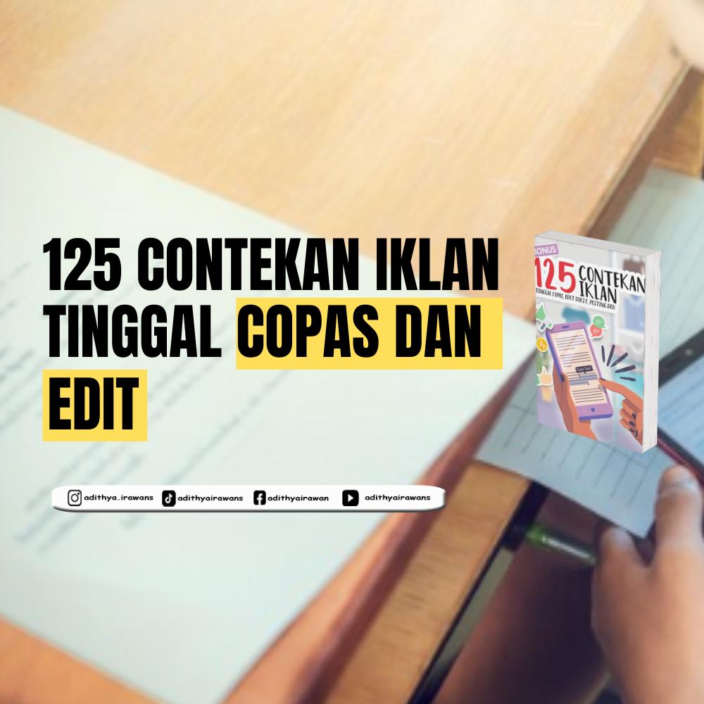 Bagi Bagi Koleksi Bacaan Ebook Yang Saya Kumpulkan