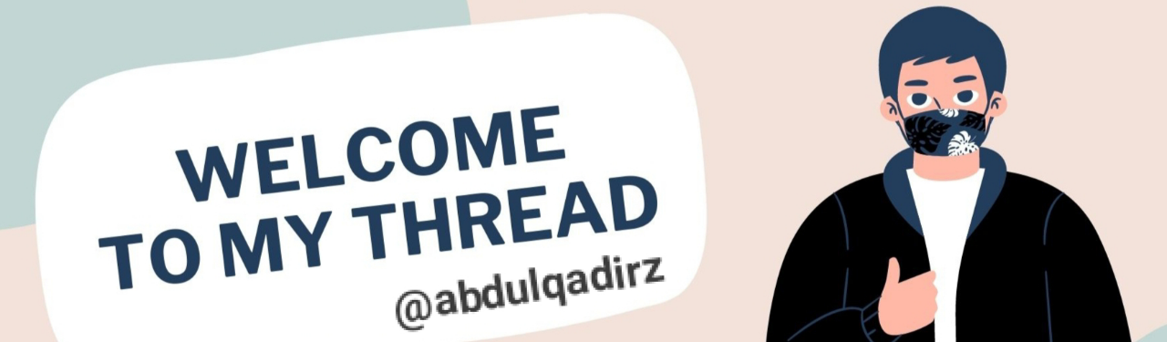 Sebenarnya Tidak Ada Manusia yg Malas, Ini Buktinya!