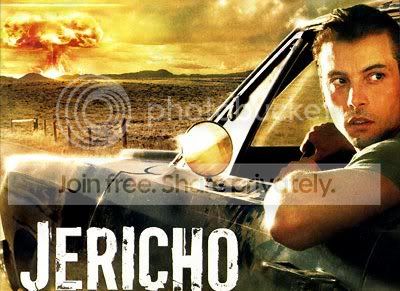 jericho-finale-pic.jpg