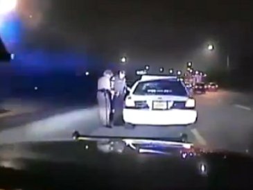 8cID2.jpg