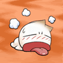 A_168.gif