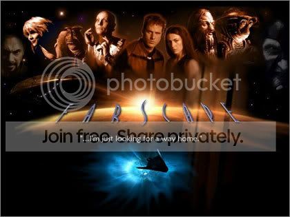 farscape10.jpg