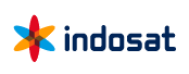 indosat.gif