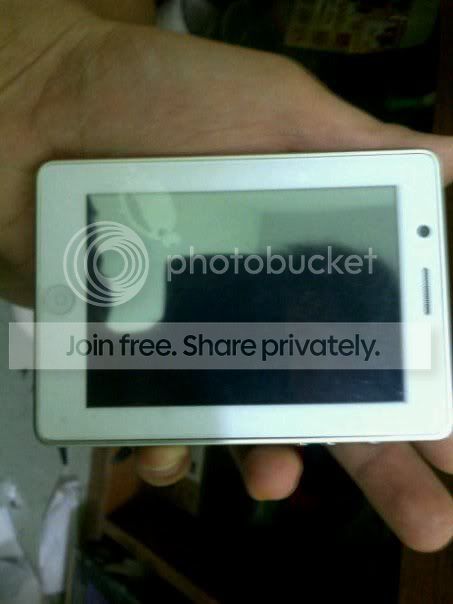 ipadphone.jpg