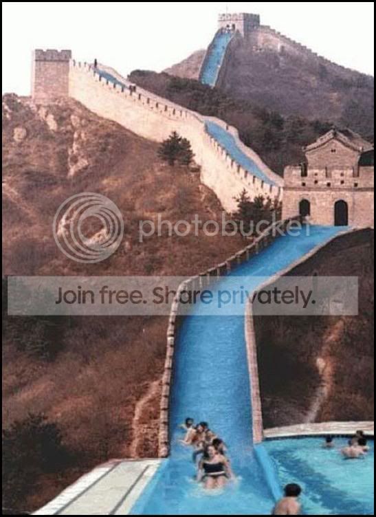 New_Amusement_Park_in_.jpg