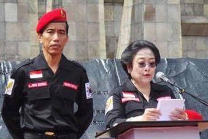 Sisi Lain Dari Presiden Jokowi