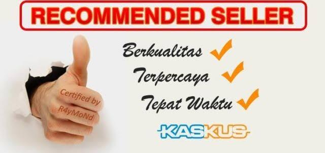 FJB Kaskus Old, Seller Dan Pembeli Lebih Suka Sistem COD !! 