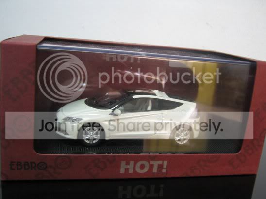 HondaCRZ.jpg