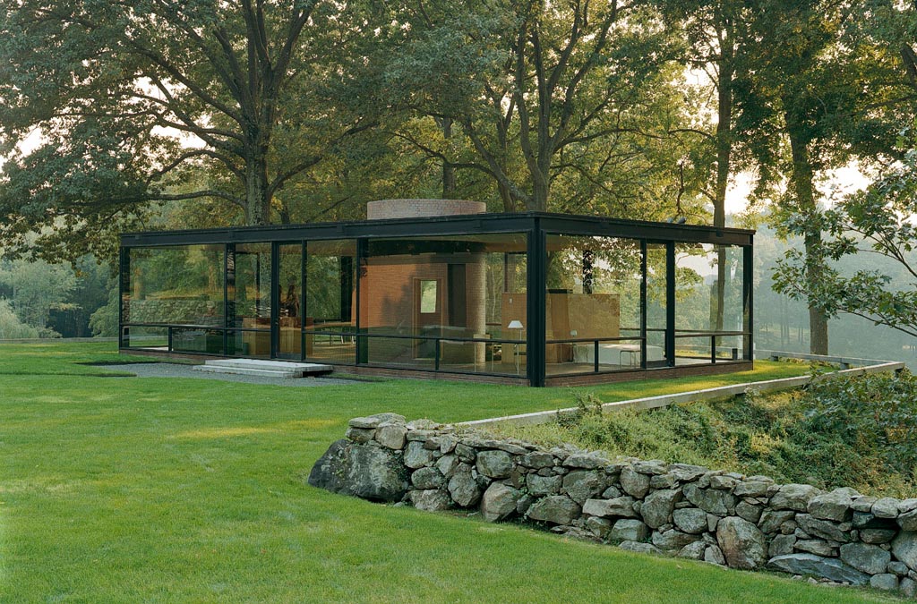 glasshouse2.jpg