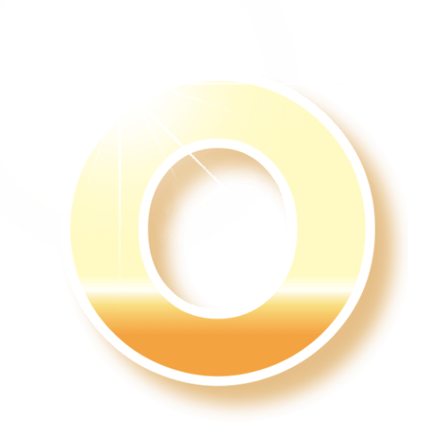 www.openhandweb.org
