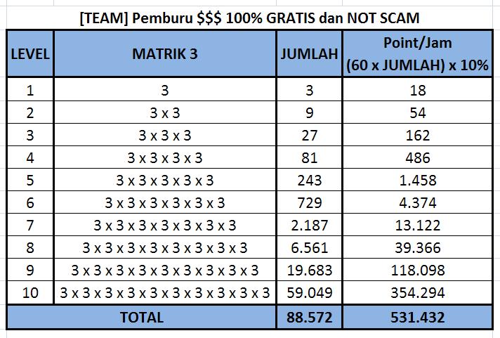 team-pemuru.jpg