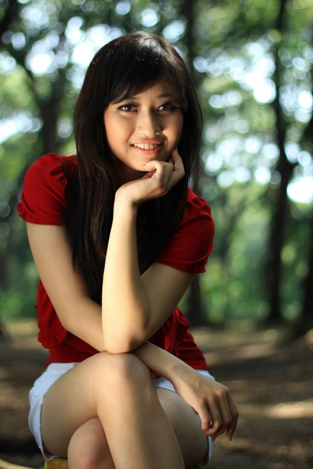 hv6jq.jpg