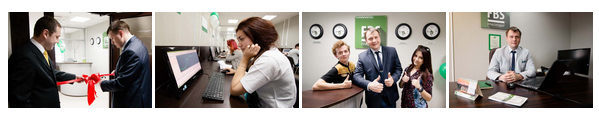 58fc79911bff7946b25adfc5a3f9d17a.png