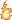42.gif