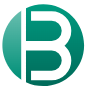balicitizen.com