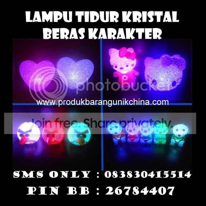 lampuberaskarakterweb_zps2371304c.jpg