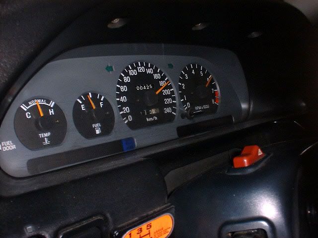 speedometer-iford.jpg