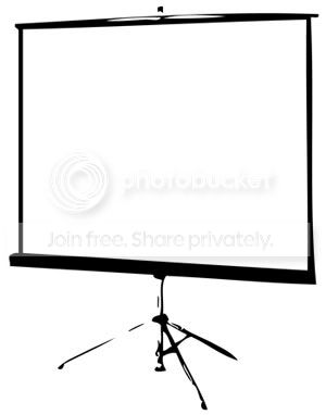 tripod-screen-focus-av.jpg