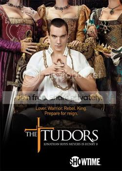 the-tudors.jpg