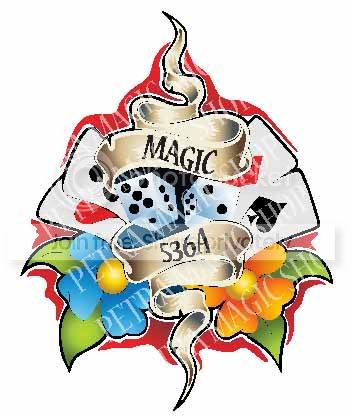 magic536a.jpg