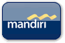 mandiri_logo.gif