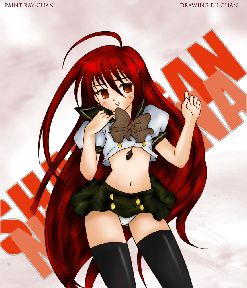 d35906a2ece985b1f37734f6d9e6f9aa.png