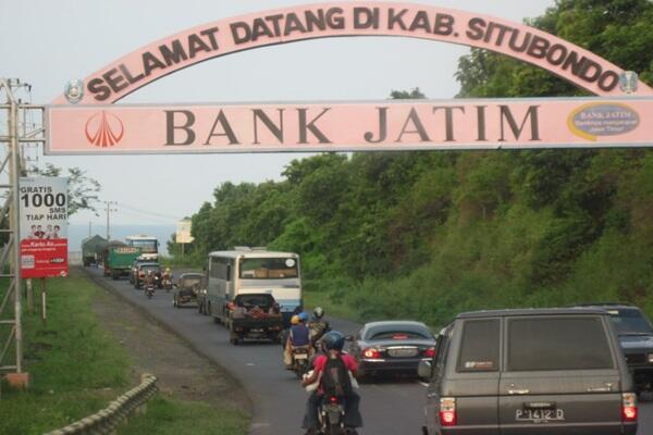 (Mantap Gan+++) 18 Singkatan Kota Part 2 Ya Gan