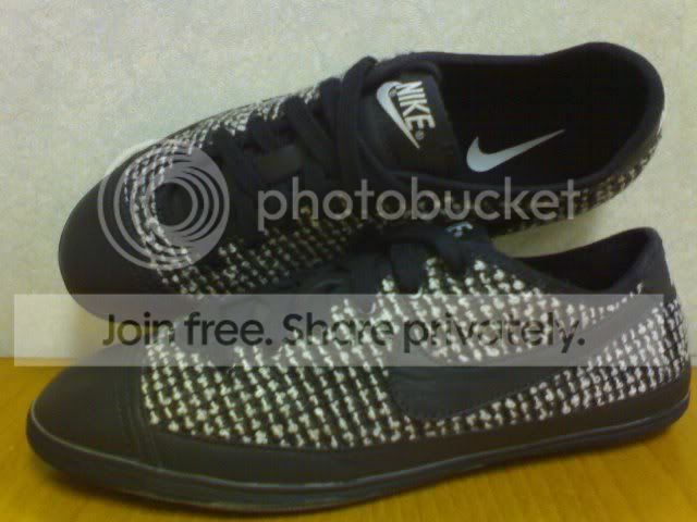 IDR-NIKECVII.jpg