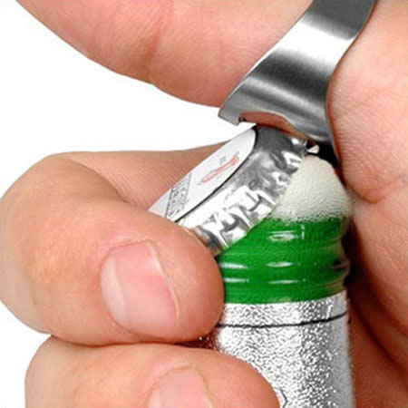 fastest-bottleopener.jpg