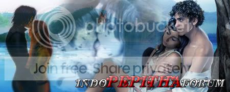 pepi_2.jpg