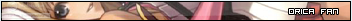teee.png