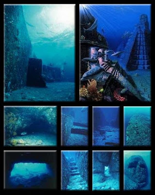 Yonaguni+jima.jpg