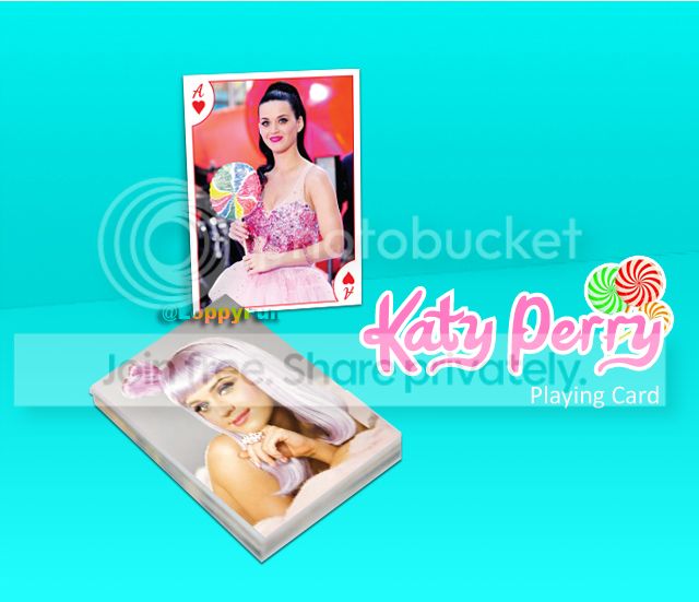 katy-perry-display2.jpg