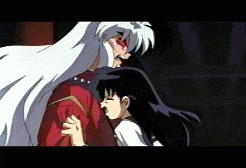 inuyasha-kagome4.gif