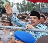 kTDQK.jpg
