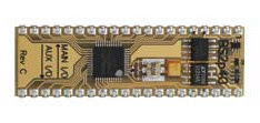 bs2p40_module.jpg