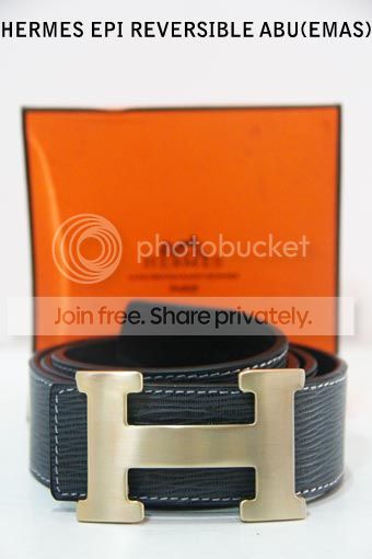 HERMES-EPI-REVERSIBLE-ABUEMAS.jpg