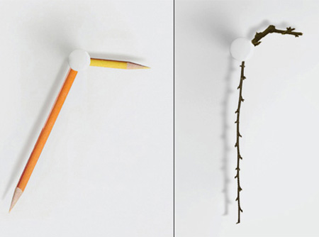 modernclocks10.jpg