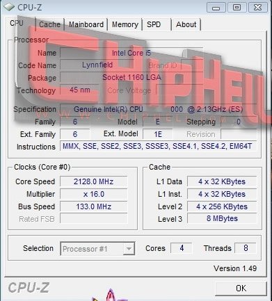 intel_core_i5_cpu_z_chiphell.jpg
