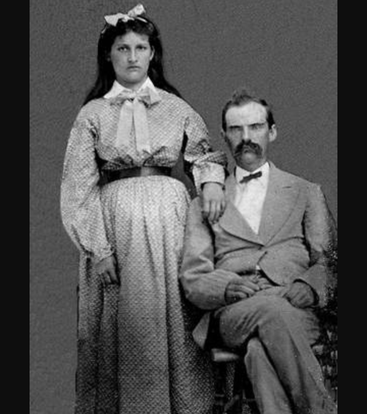 Kastil Kematian H. H. Holmes #KamisKriminal