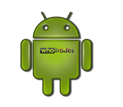 d072336735a3dbd63e6b7efee6cb27c0.png