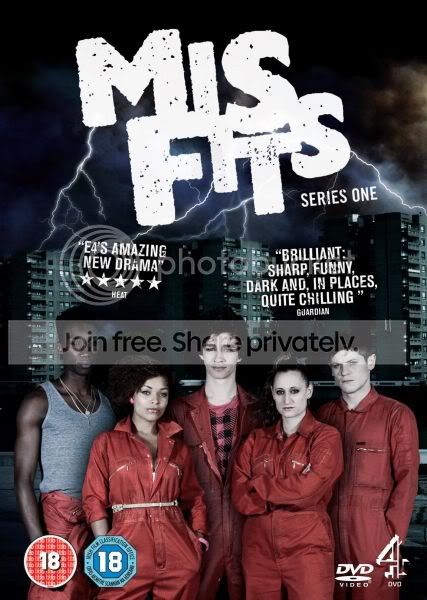 misifits.jpg
