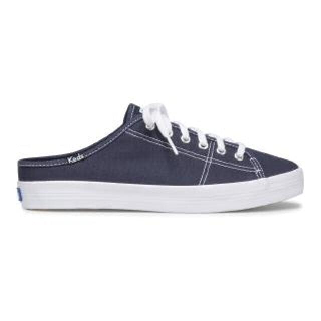 10 Rekomendasi Sepatu Keds Terbaik